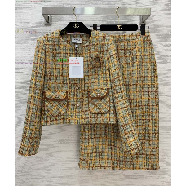 ���� ��* Ŭ���� ��Ʈ 39CY2511-124-1