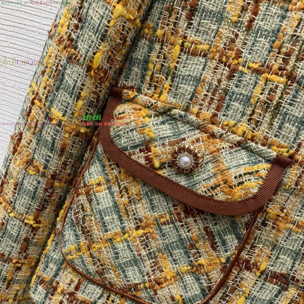 ���� ��* Ŭ���� ��Ʈ 39CY2511-124-1