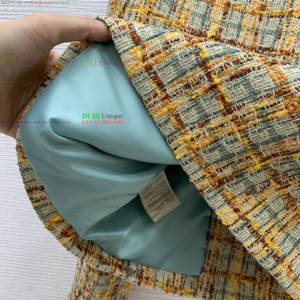 ���� ��* Ŭ���� ��Ʈ 39CY2511-124-1