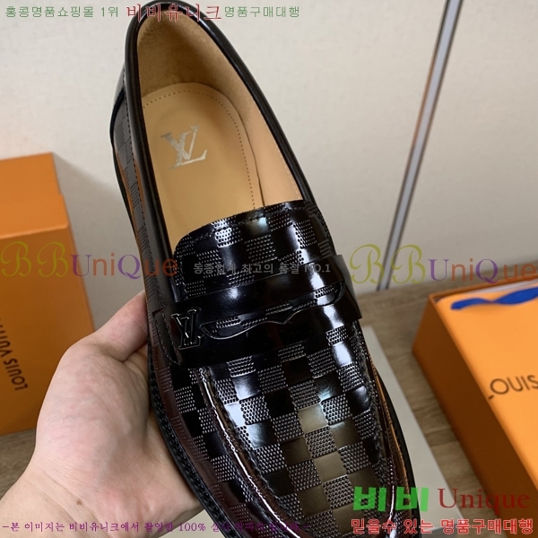 ���� ���̺��� ���� LV81129-1