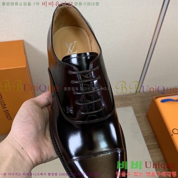 ���� ���̺��� ���� LV81129-3