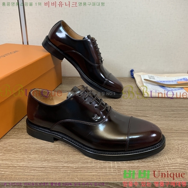 ���� ���̺��� ���� LV81129-3