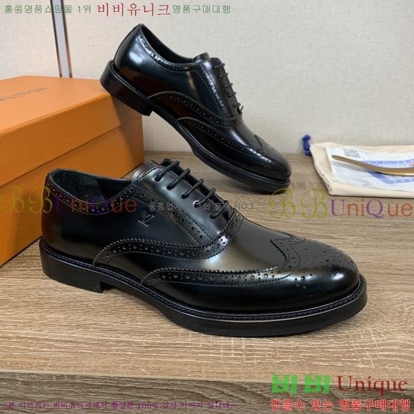 ���� ���̺��� ���� LV81129-5