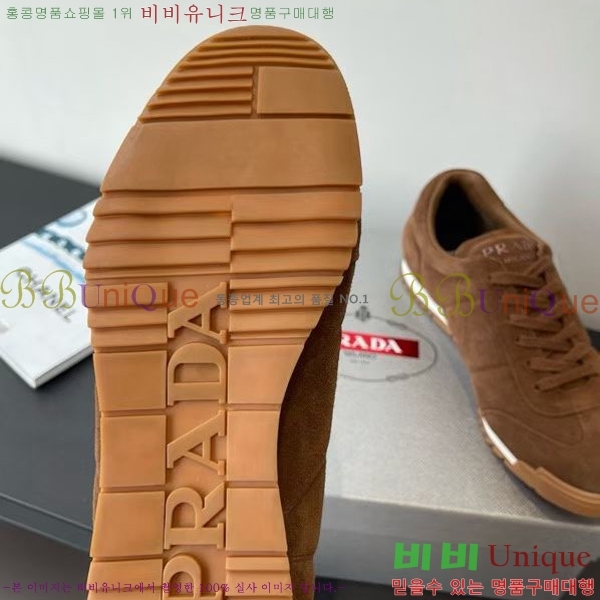 ���� ����� ����Ŀ�� L89687-1