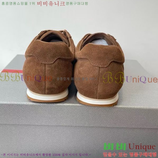 ���� ����� ����Ŀ�� L89687-1