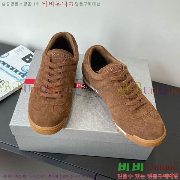 ���� ����� ����Ŀ�� L89687-1