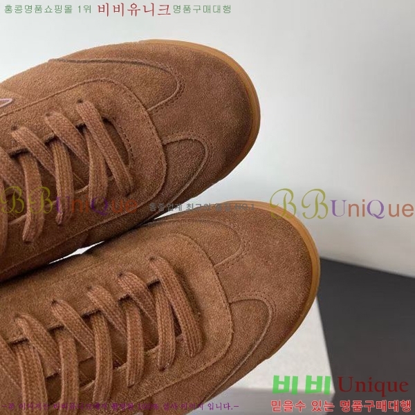 ���� ����� ����Ŀ�� L89687-1