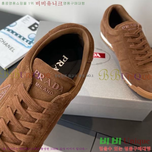 ���� ����� ����Ŀ�� L89687-1