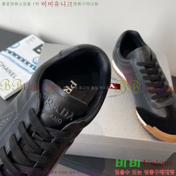 ���� ����� ����Ŀ�� L89687-3