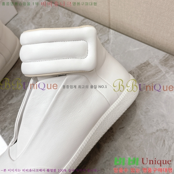 �������� �������������� ����ž MM96764-2