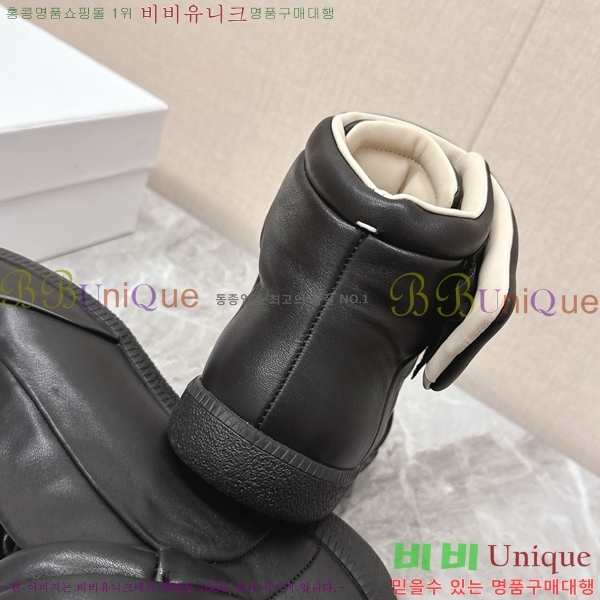 �������� �������������� ����ž MM96764-3