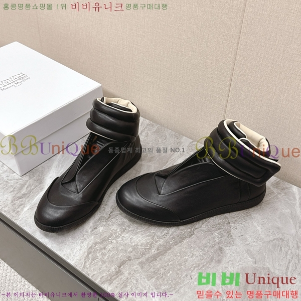 �������� �������������� ����ž MM96764-3