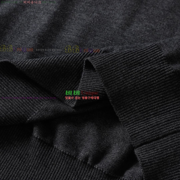 ���� ���� ������ GU1434507-1