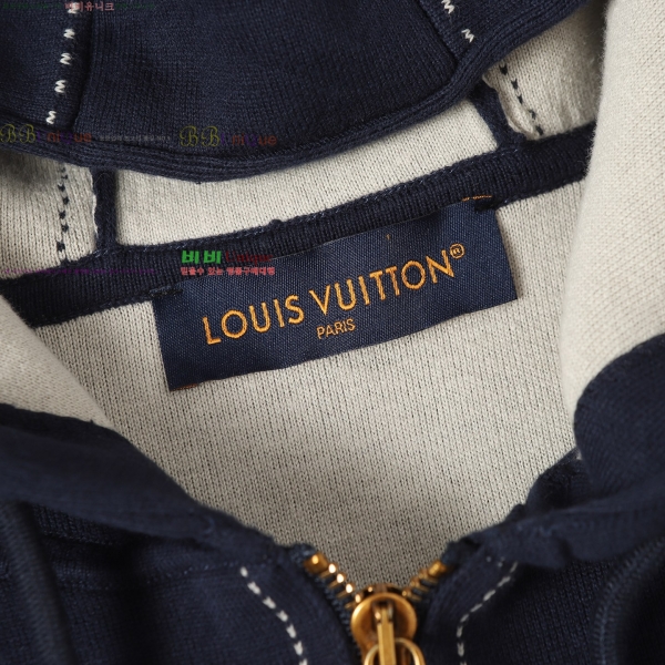 ���� ���̺��� ������ ����� ��Ŷ LV1213402-2