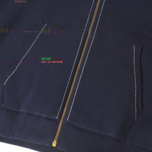 ���� ���̺��� ������ ����� ��Ŷ LV1213402-2