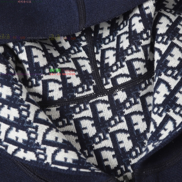 ���� ��� ������ ����� ��Ŷ DO1145478-3