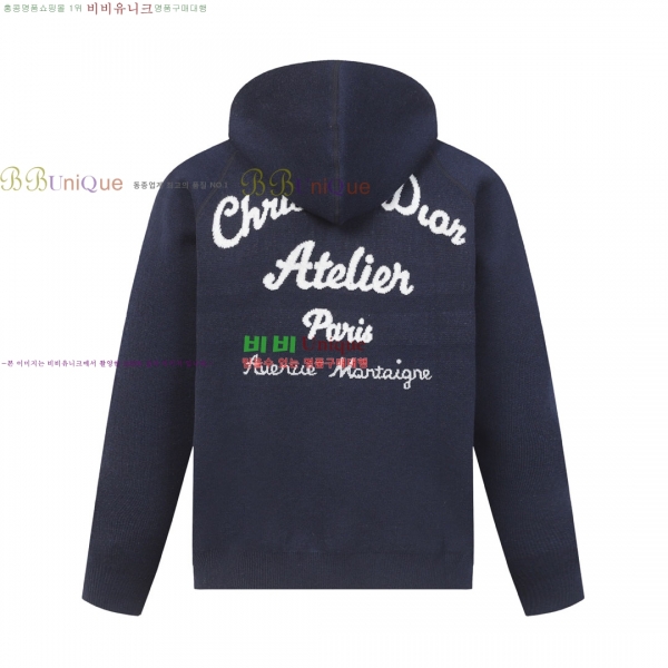 ���� ��� ������ ����� ��Ŷ DO1145478-3