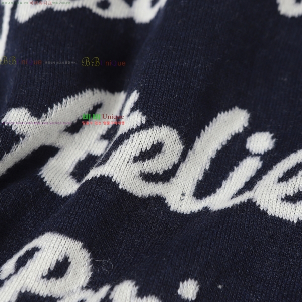 ���� ��� ������ ����� ��Ŷ DO1145478-3