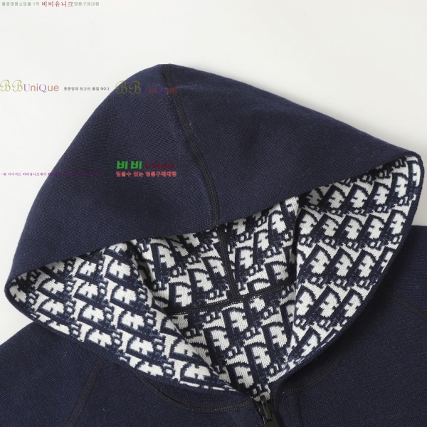 ���� ��� ������ ����� ��Ŷ DO1145478-3