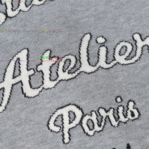 ���� ��� ������ ����� ��Ŷ DO1145478-2