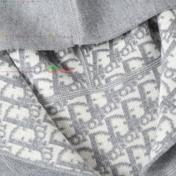 ���� ��� ������ ����� ��Ŷ DO1145478-2