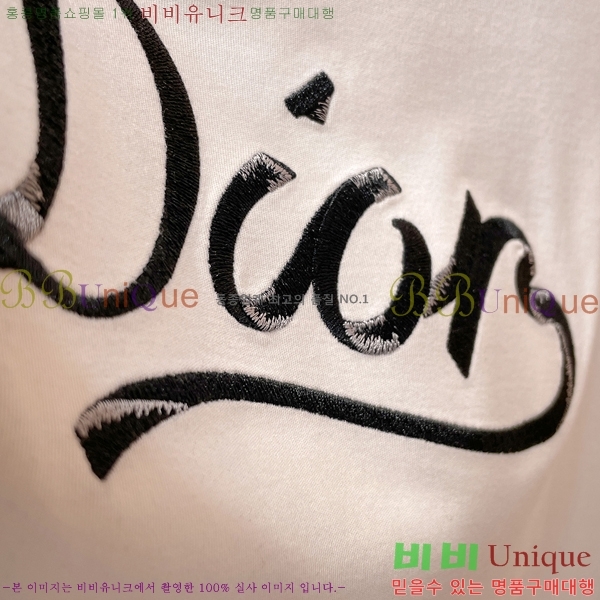 ���� ��� ���� Ƽ���� D99406-1