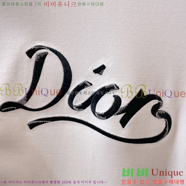 ���� ��� ���� Ƽ���� D99406-1