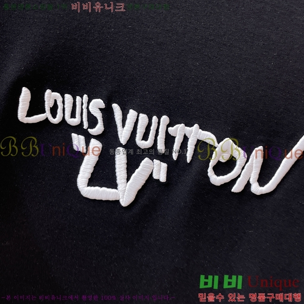 ���� ���̺��� ���� Ƽ���� L9975327-8