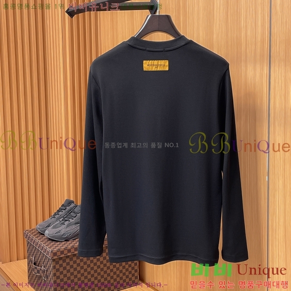 ���� ���̺��� ���� Ƽ���� L9975327-5