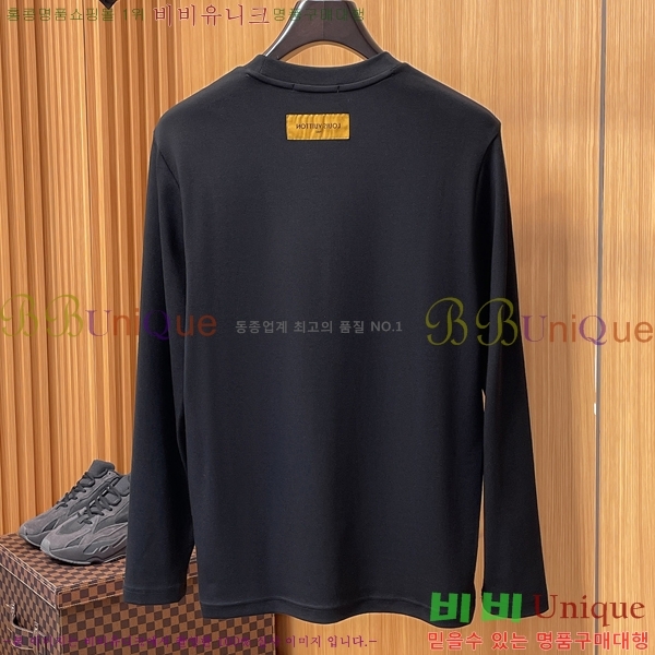 ���� ���̺��� ���� Ƽ���� L9975327-1