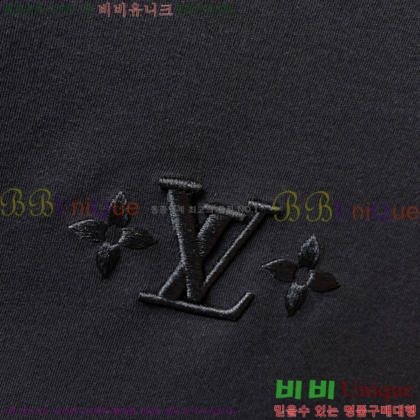 ���� ���̺��� ���� Ƽ���� L9975327-5