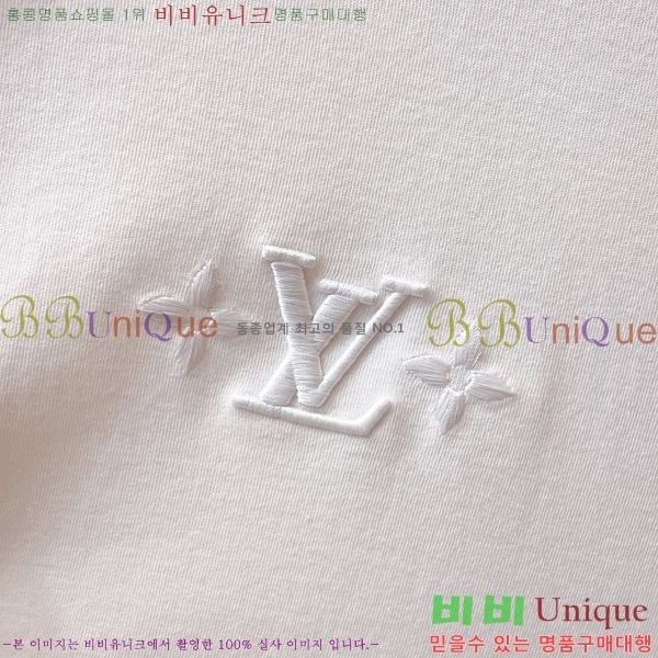 ���� ���̺��� ���� Ƽ���� L9975327-6