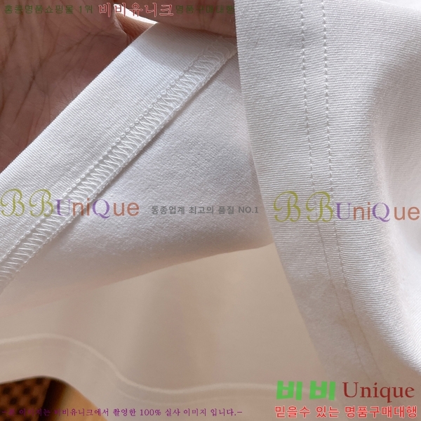 ���� ���̺��� ���� Ƽ���� L9975327-6