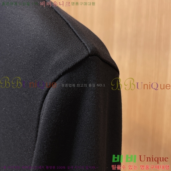 ���� ���̺��� ���� Ƽ���� L9975327-1