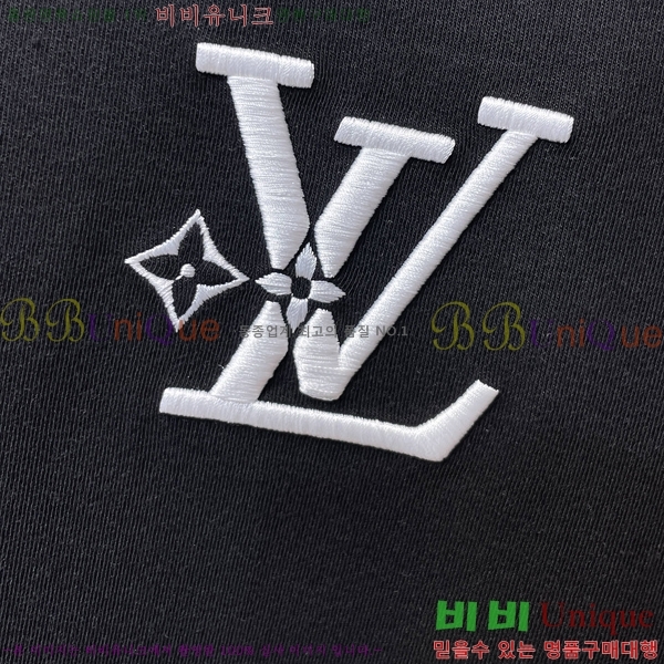 ���� ���̺��� ���� Ƽ���� L9975327-1