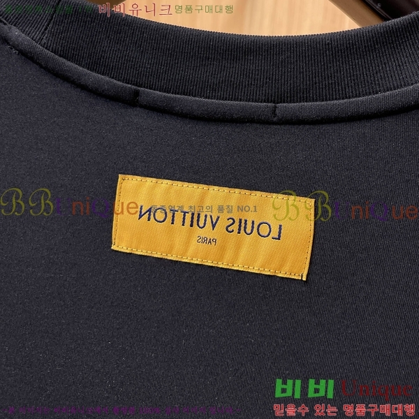 ���� ���̺��� ���� Ƽ���� L9975327-1