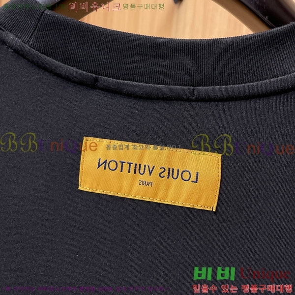 ���� ���̺��� ���� Ƽ���� L9975327-3