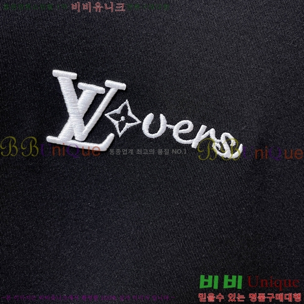 ���� ���̺��� ���� Ƽ���� L9975327-3