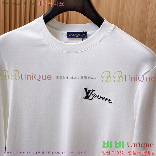 ���� ���̺��� ���� Ƽ���� L9975327-4