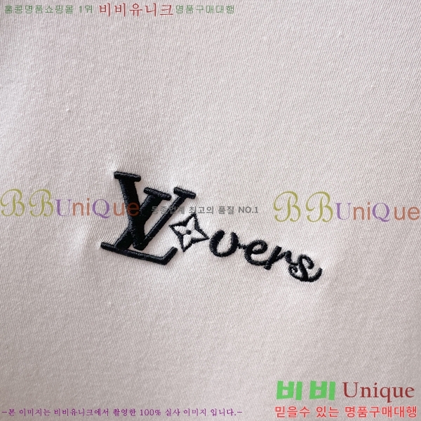 ���� ���̺��� ���� Ƽ���� L9975327-4