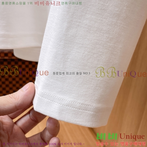 ���� ���̺��� ���� Ƽ���� L9975327-4