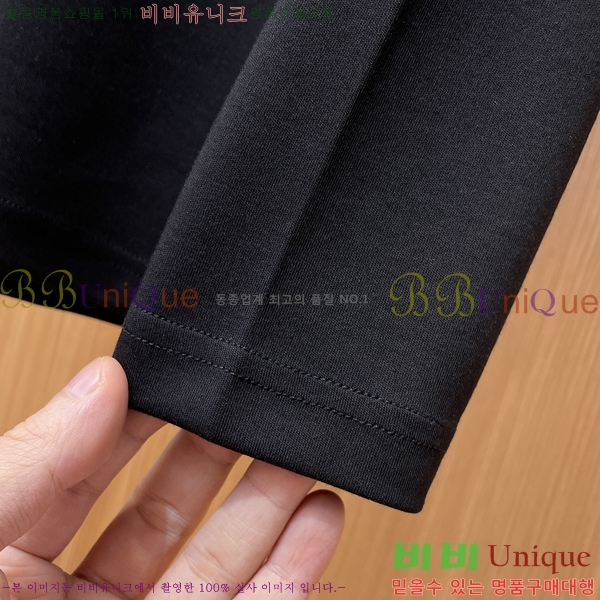 ���� ���� ���� Ƽ���� G97204-4