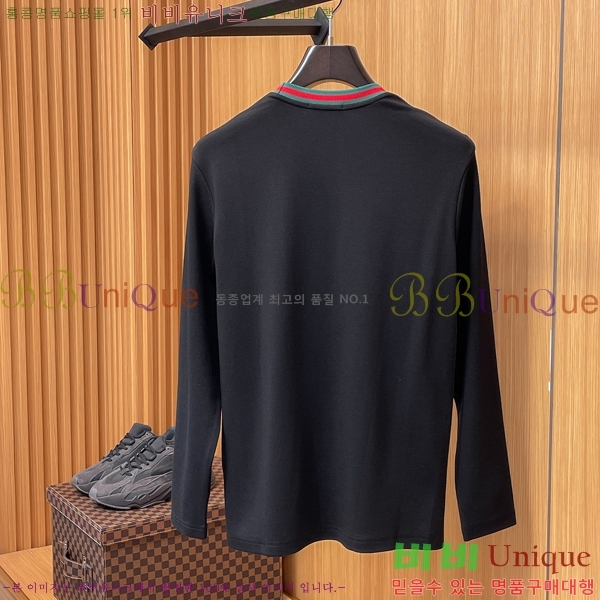 ���� ���� ���� Ƽ���� G97204-4