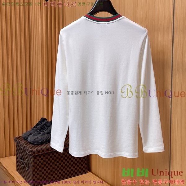 ���� ���� ���� Ƽ���� G97204-3