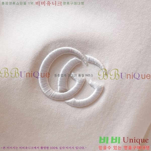 ���� ���� ���� Ƽ���� G97204-3