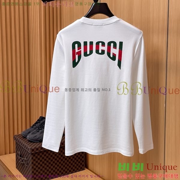 ���� ���� ���� Ƽ���� G97204-1