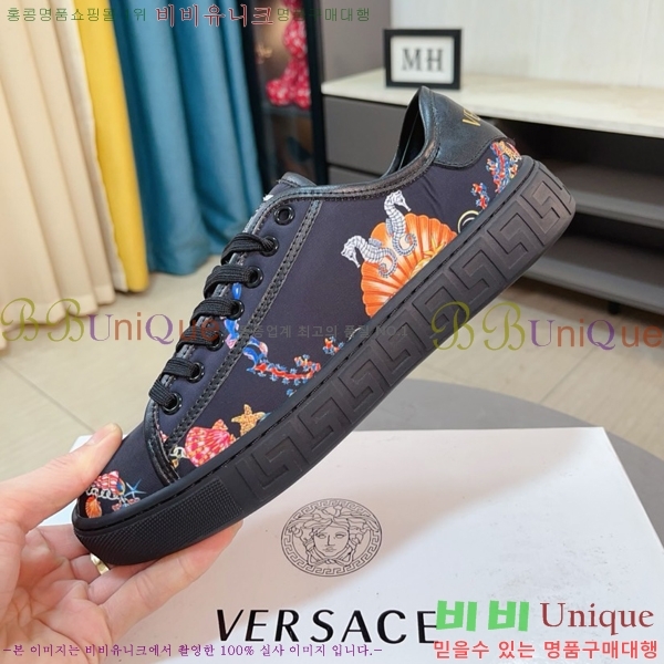 ���� ������ü ����Ŀ�� VE3862131-4