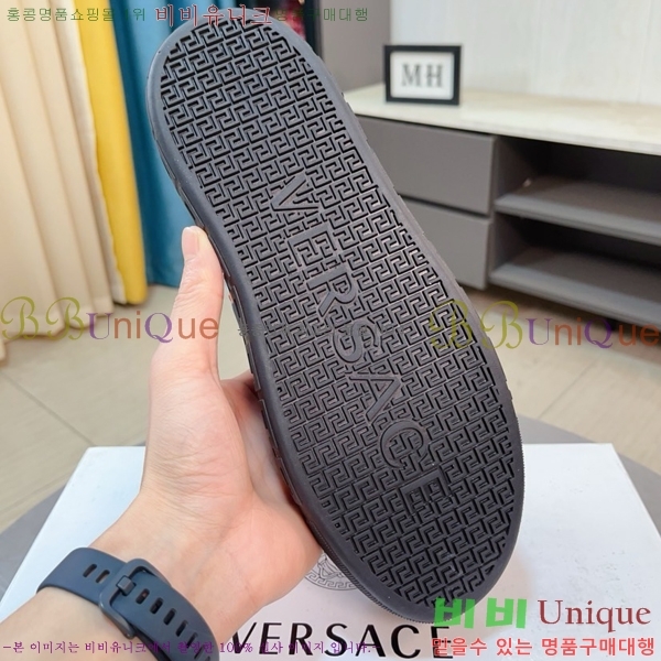 ���� ������ü ����Ŀ�� VE3862131-4