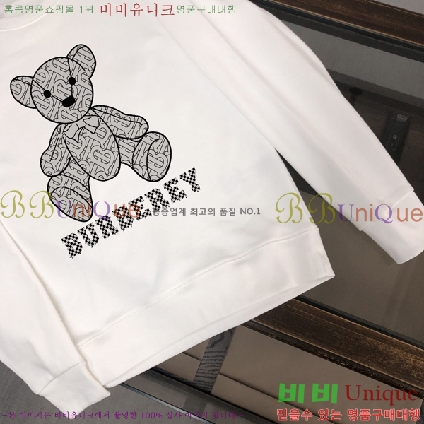 ���� ������ ������ B89887-10