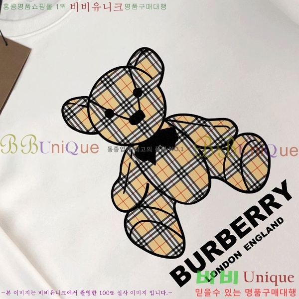 ���� ������ ������ B89887-36